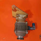 2780614-102 PARKER  VALVE SHUTOFF WING