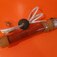 FG220A224 HONEYHEEL PROBE QUANTITY FUEL  TANK UNIT 