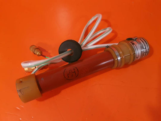 FG220A224 HONEYHEEL PROBE QUANTITY FUEL  TANK UNIT 
