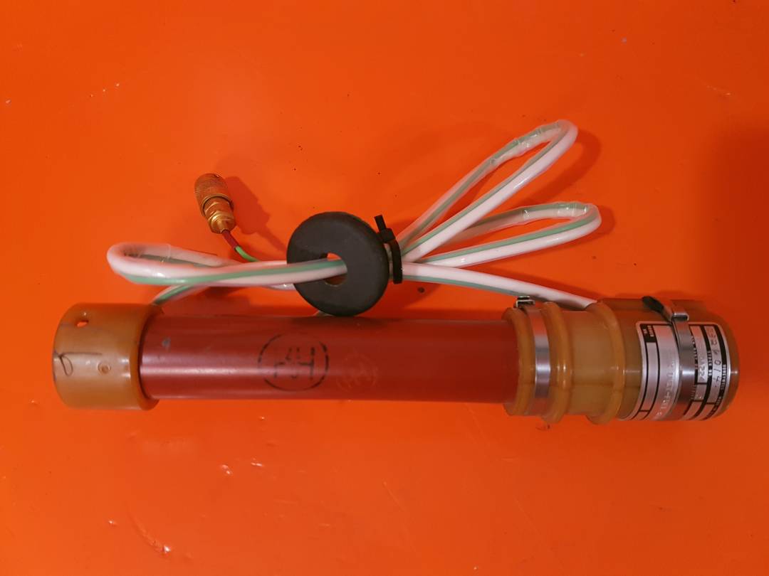 FG220A224 HONEYHEEL PROBE QUANTITY FUEL  TANK UNIT 