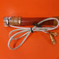 FG220A224 HONEYHEEL PROBE QUANTITY FUEL  TANK UNIT 