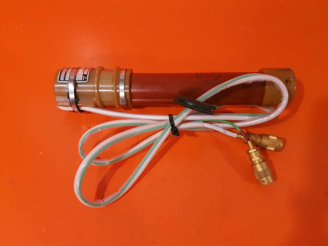 FG220A224 HONEYHEEL PROBE QUANTITY FUEL  TANK UNIT 