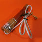 FG220A224 HONEYHEEL PROBE QUANTITY FUEL  TANK UNIT 