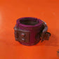 W901B12DE  WIGGINGS COUPLING ASSY 