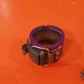 W901J16DE Delaval Wiggings Coupling Assy