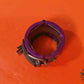 W901J16DE Delaval Wiggings Coupling Assy