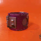 W901J16DE Delaval Wiggings Coupling Assy