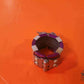 W991-12DE WIGGINGS COUPLING ASSY 