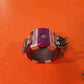 W991-12DE WIGGINGS COUPLING ASSY 