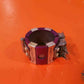 W991-12DE WIGGINGS COUPLING ASSY 