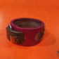 W901J24DE WIGGINS COUPLING ASSY 