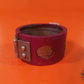 W901J24DE WIGGINS COUPLING ASSY 
