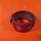 W901J24DE WIGGINS COUPLING ASSY 