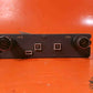 COLLINS CHP-86B COURSE/HEADING PANEL  P/N: 622-6899-002