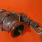 61700-1B  STERER - VALVE BLEED AIR