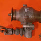 61700-1B  STERER - VALVE BLEED AIR