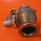 61700-1B  STERER - VALVE BLEED AIR