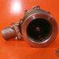 61700-1B  STERER - VALVE BLEED AIR