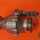 61700-1B  STERER - VALVE BLEED AIR