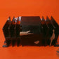 2N3055  RCA TRANSISTOR WITH HEAT SINK