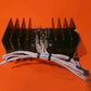 2N3055  RCA TRANSISTOR WITH HEAT SINK