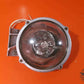 D7585-4580  GRIMES LANDING AND TAXI LIGHT ASSY
