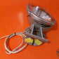 D7585-4580  GRIMES LANDING AND TAXI LIGHT ASSY