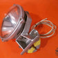 D7585-4580  GRIMES LANDING AND TAXI LIGHT ASSY