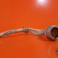 RSM07-12-14P CONECTOR DEUTSCH EN EL MAMPARO P501