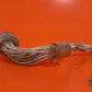 RSM07-12-14P CONECTOR DEUTSCH EN EL MAMPARO P501