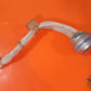 RSM07-12-14P CONECTOR DEUTSCH EN EL MAMPARO P501