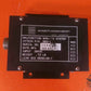 AVTECH MALFUNCTION WARNING SYSTEM P/N 883-1