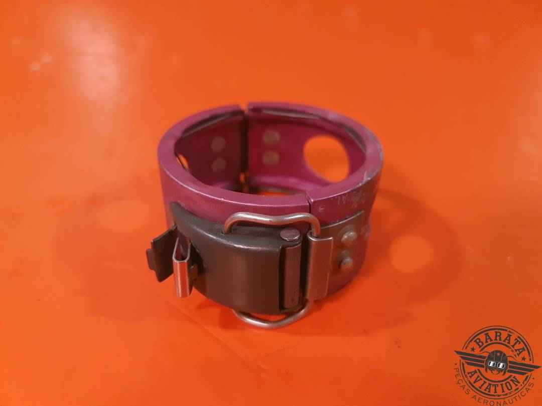W901J24DE WIGGINS COUPLING  *INCOMPLETE* 