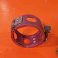 W901J24DE WIGGINS COUPLING  *INCOMPLETE* 