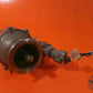 6600252-3  STERER / GATES LEARJET VALVE BLEED AIR