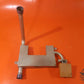 6600346-2 BOMBARDIER/LEARJET VALVE  FUEL VENT FLOAT 