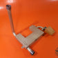 6600346-2 BOMBARDIER/LEARJET VALVE  FUEL VENT FLOAT 