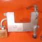 6600346-2 BOMBARDIER/LEARJET VALVE  FUEL VENT FLOAT 