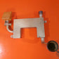 6600346-2 BOMBARDIER/LEARJET VALVE  FUEL VENT FLOAT 
