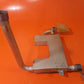 6600346-2 BOMBARDIER/LEARJET VALVE  FUEL VENT FLOAT 
