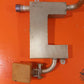 6600346-2 BOMBARDIER/LEARJET VALVE  FUEL VENT FLOAT 