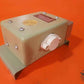 5488214-5 GATES LEARJET BOX ASSY W/ CONNECTOR