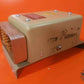 5488214-5 GATES LEARJET BOX ASSY W/ CONNECTOR