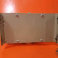 5488214-5 GATES LEARJET BOX ASSY W/ CONNECTOR