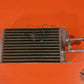 RA1207-001 SUMITOMO/BOMBARDIER HEAT EXCHANGER  COIL EVAPORATOR