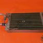 RA1207-001 SUMITOMO/BOMBARDIER HEAT EXCHANGER  COIL EVAPORATOR