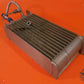 RA1207-001 SUMITOMO/BOMBARDIER HEAT EXCHANGER  COIL EVAPORATOR