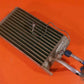 RA1207-001 SUMITOMO/BOMBARDIER HEAT EXCHANGER  COIL EVAPORATOR