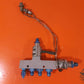 AF56C-384 KAISER ECKEL VALVE ASSY