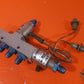 AF56C-384 KAISER ECKEL VALVE ASSY